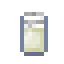 Eggnog icon