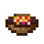 Eggplant Parm icon