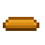 Eggroll icon