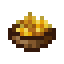 Egg Salad icon