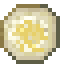 Eggs Benedict icon