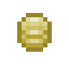 Egg Tart icon