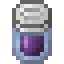 Elderberry Jelly icon