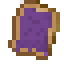 Elderberry Jelly Toast icon