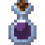 Elderberry Juice icon