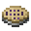 Elderberry Pie icon