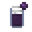Elderberry Smoothie icon