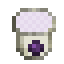 Elderberry Yogurt icon