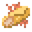 Enchilada icon