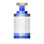 Energy Drink icon