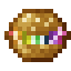 Epic BLT icon