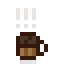 Expresso icon