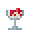 Etonmess icon