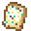 Fairy Bread icon