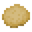 Festival Bread icon