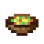 Fiesta Corn Salad icon
