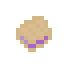 Fig Bar icon