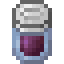 Fig Jelly icon