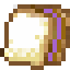 Fig Jelly Sandwich icon