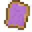 Fig Jelly Toast icon