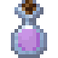 Fig Juice icon