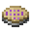 Fig Pie icon