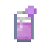Fig Smoothie icon