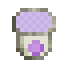 Fig Yogurt icon