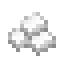 Firm Tofu icon