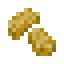 Fish Cakes icon