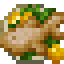 Fish Dinner icon