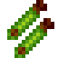 Fish Lettuce Wrap icon