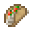 Fish Taco icon