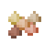 Five Spice icon