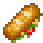 Footlong icon