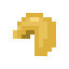Fortune Cookie icon