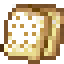French Toast icon