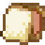 Fried Bologna Sandwich icon