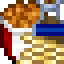 Fried Feast icon