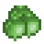 Fried Green Tomatoes icon