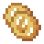 Fried Onions icon