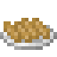 Fried Pecan Okra icon