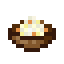 Fried Rice icon