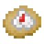 Fruit Cream Festival Bread icon