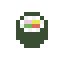 Futomaki icon