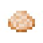 Garamasala icon