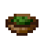 Garden Soup icon