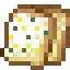 Garlic Bread icon