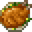 Garlic Chicken icon