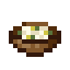 Garlic Mashed Potatoes icon